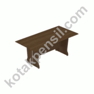 Meja Rapat Kotak UNO UCT 8772