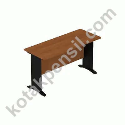 Meja Kerja Utama UNO UOD 2050