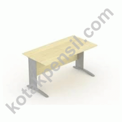 Meja Kerja Utama UNO UOD 2062