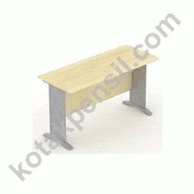 Meja Kerja Utama UNO UOD 2066