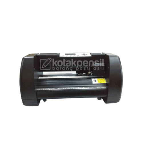 Mesin Cutting Plotter JINKA 361 Standard