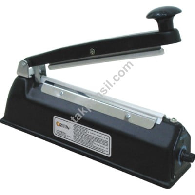 Mesin Sealer ORIGIN 300p