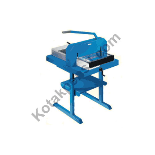 Pemotong Kertas DAHLE 846