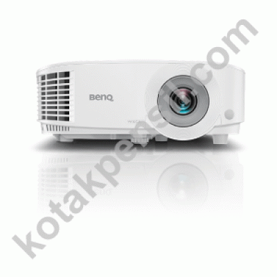 Proyektor BENQ MW 550