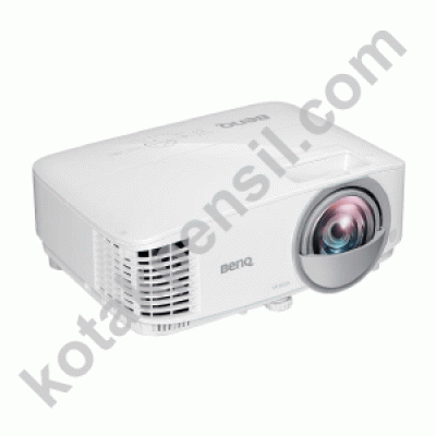 Proyektor BENQ MW 826 ST
