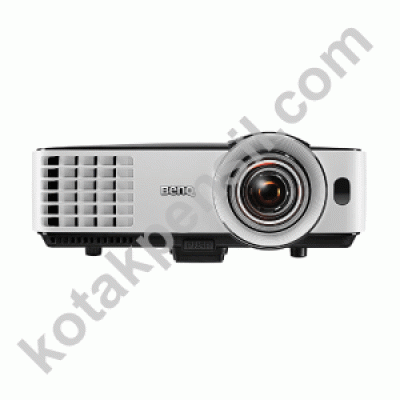Proyektor BENQ MX 631 ST