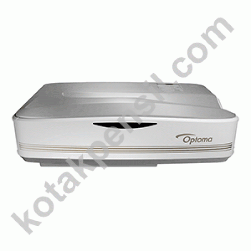 Proyektor OPTOMA LCT 100