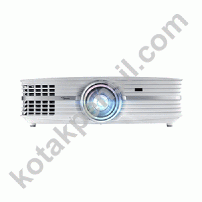 Proyektor OPTOMA UHD60