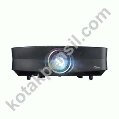 Proyektor OPTOMA UHZ65