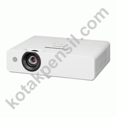 Proyektor PANASONIC PT LB425
