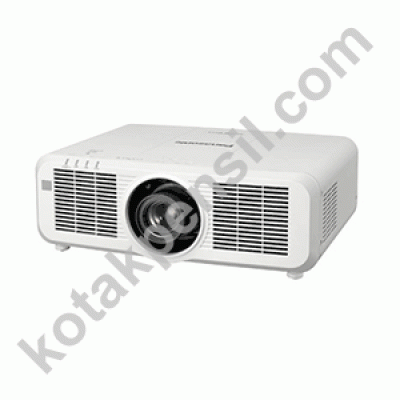 Proyektor PANASONIC PT MW630