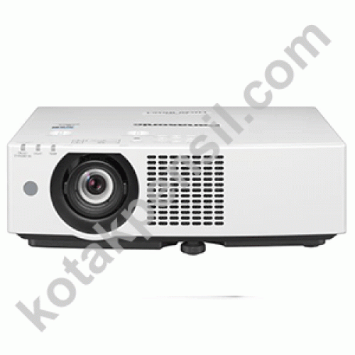 Proyektor PANASONIC PT VMW60