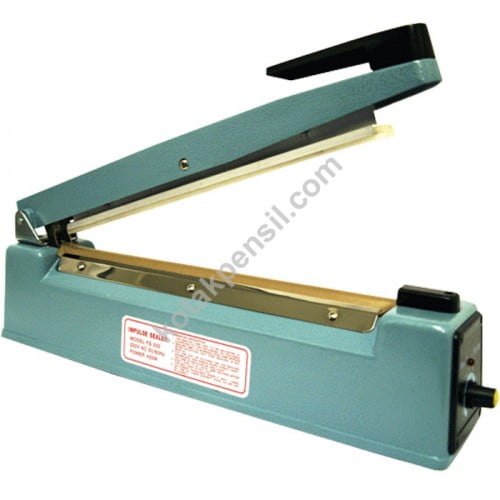Mesin Sealer Exellent 300Sp (Plastik)
