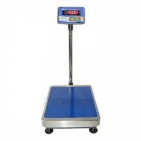 Timbangan Digital SAYAKI A1-5 DD Bench Scale 24 x 30 cm