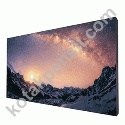 VideoWall Series BENQ PL 490