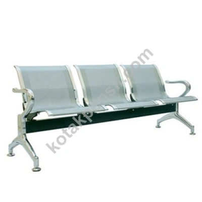Kursi Tunggu CHAIRMAN AIRSEAT AC 930
