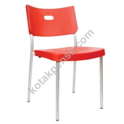 Kursi Bar CHAIRMAN BC - 1206