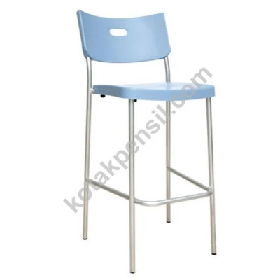 Kursi Bar CHAIRMAN BARESTO BC - 9606