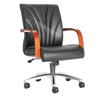 Kursi Direktur CHAIRMAN CHESTER PC 8730