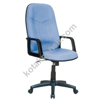 Kursi Staff CHAIRMAN DC - 401