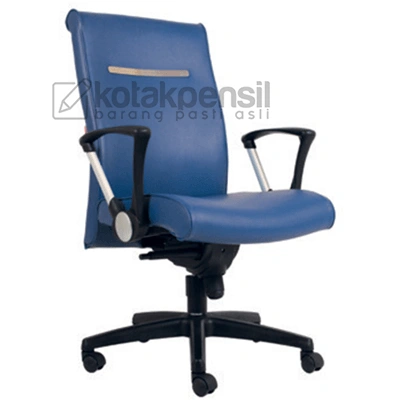 Kursi Direktur CHAIRMAN FLO EC 50 B