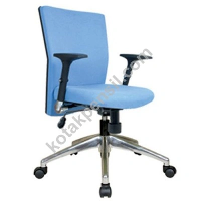 Kursi Staff CHAIRMAN VERSA MC - 1503 BA