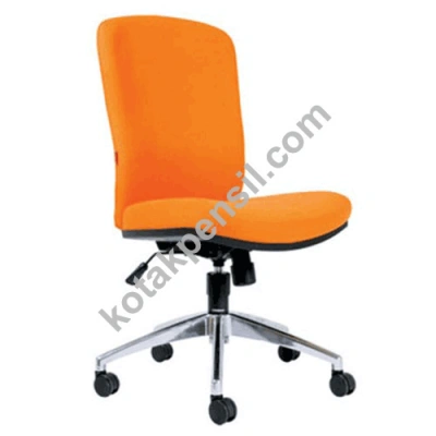 Kursi Staff CHAIRMAN ABSOLUTE MC - 2153 A