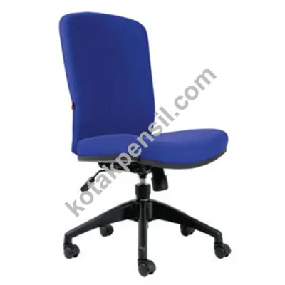 Kursi Staff CHAIRMAN ABSOLUTE MC - 2153