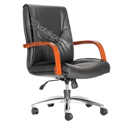 Kursi Direktur CHAIRMAN NOTTINGHAM PC 8430