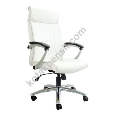 Kursi Direktur CHAIRMAN WINTER PC 9910 AC
