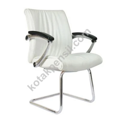 Kursi Direktur CHAIRMAN WINTER PC 9950