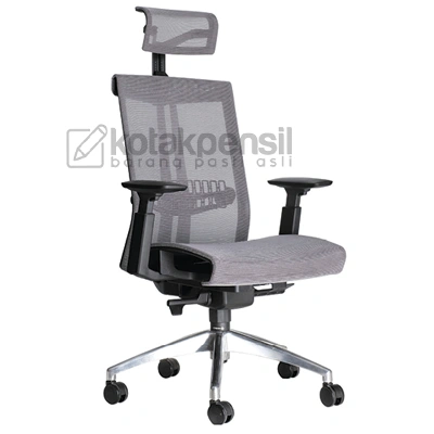 Kursi Direktur CHAIRMAN PULLMAN HN 0701