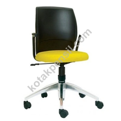 Kursi Staff CHAIRMAN VIZIO SC 1007 A