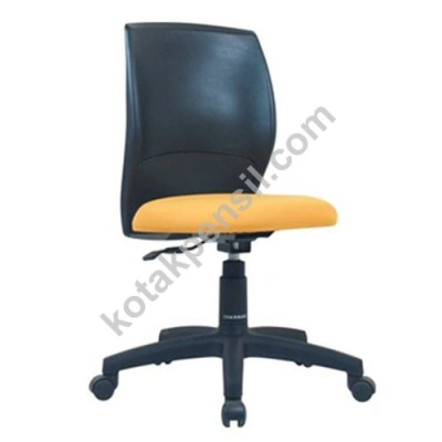 Kursi Staff CHAIRMAN VIZIO SC 1009