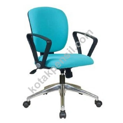 Kursi Staff CHAIRMAN VINO SC 1108 SYN A