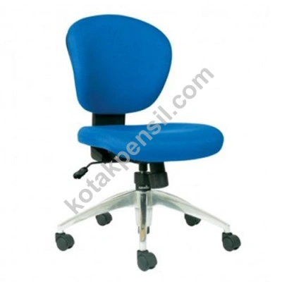 Kursi Staff CHAIRMAN SPACIO SC 1509 SYN A