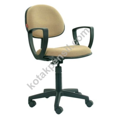 Kursi Staff CHAIRMAN SC - 208