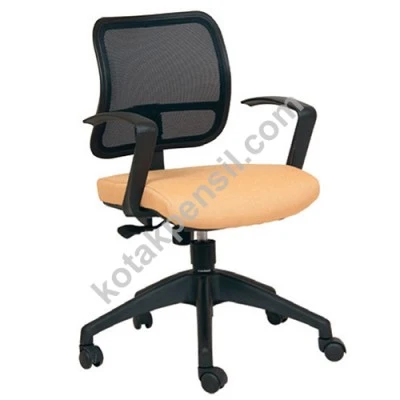 Kursi Staff CHAIRMAN REVIO SC 5008