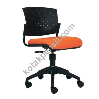 Kursi Staff CHAIRMAN ARPIC SC 2809