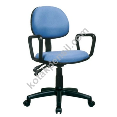 Kursi Staff CHAIRMAN SC - 508