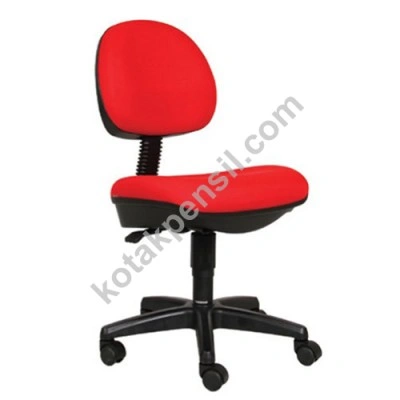 Kursi Staff CHAIRMAN VIORI SC 809
