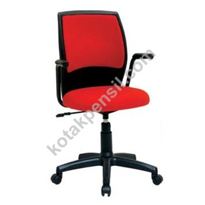 Kursi Staff CHAIRMAN VIZIO SC 907
