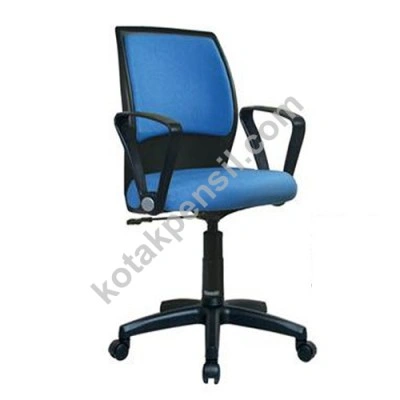 Kursi Staff CHAIRMAN VIZIO SC 908