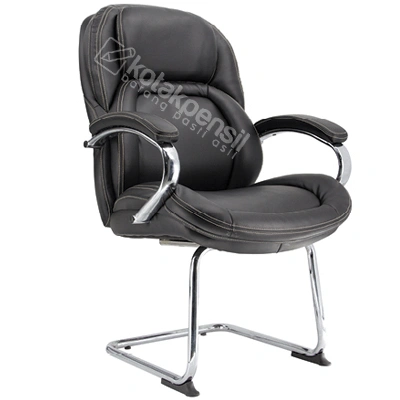 Kursi Direktur CHAIRMAN SONOMA EC 9050