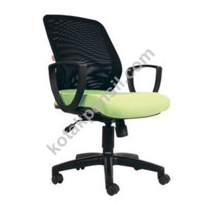 Kursi Staff CHAIRMAN XETRA TS - 0707