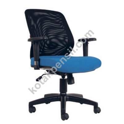Kursi Staff CHAIRMAN XETRA TS - 0708
