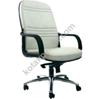 Kursi Staff SAVELLO Royal HKC