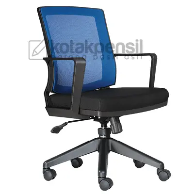 Kursi Staff CHAIRMAN ARTEX TS 05403