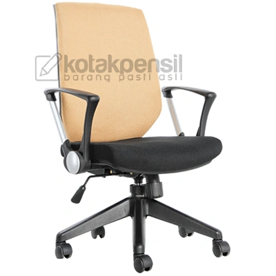 Kursi Staff CHAIRMAN AXUS TS 03203