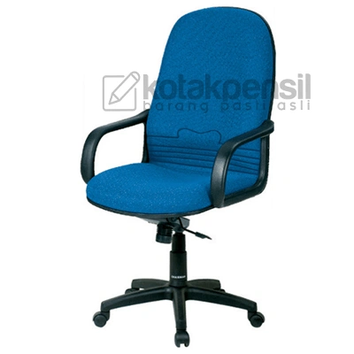 Kursi Staff CHAIRMAN DC 1100